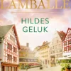 Hildes geluk