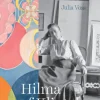 Hilma af Klint