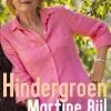 Hindergroen