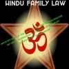 Hindu Family Law : An Overview of the Laws Governing Hindu Marriage, Divorce, Maintenance, Custody of Children, Adoption and Guardianship