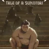 Hiroshi, Tale of a Sumotori