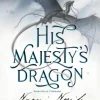 His Majesty's Dragon