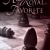 His Royal Favorite