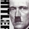Hitler 1889-1936