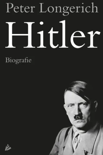 Hitler
