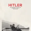 Hitler