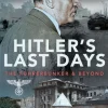 Hitler's Last Days