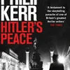 Hitler's Peace