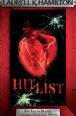 Hit List