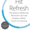Hit Refresh