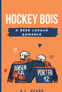 Hockey Bois