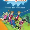 Hockeyfeest