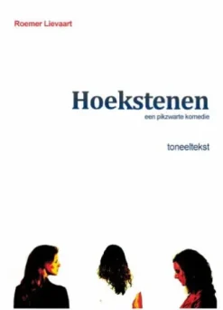 Hoekstenen