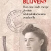 Hoelang mag ik blijven?