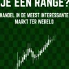Hoe verhandel je een range?