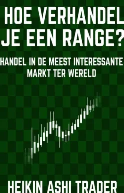 Hoe verhandel je een range?