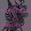 Hof van vleugels en verwoesting