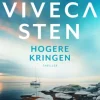Hogere Kringen
