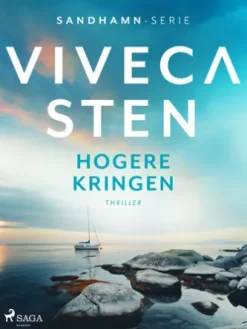 Hogere Kringen
