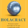Holacracy