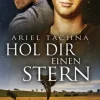 Hol Dir einen Stern