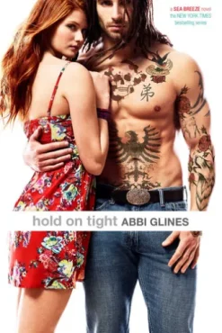 Hold On Tight