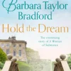 Hold the Dream