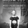 Hollow City