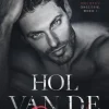 Hol van de duivel