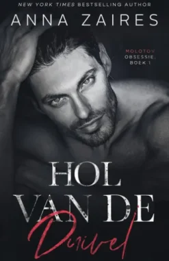 Hol van de duivel