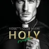 Holy Ruin