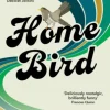 Home Bird