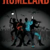 Homeland
