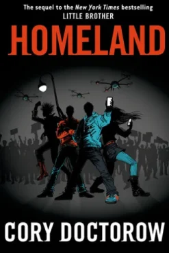 Homeland