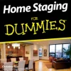 Home Staging For Dummies