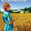 Homestead
