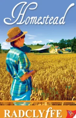 Homestead