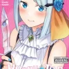 Honey Trap Shared House, Vol. 1