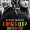 Hongerklop