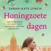 Honingzoete dagen
