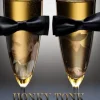 Honky Tonk 3: Wedding Bells & Bullets