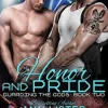 Honor and Pride