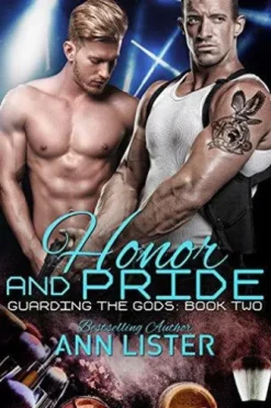 Honor and Pride