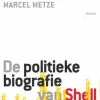 Hoog spel