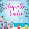 Hoopvolle harten