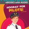 Hooray for Pilots!