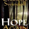 Hope Again