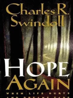 Hope Again