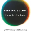 Hope In The Dark