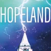 Hopeland